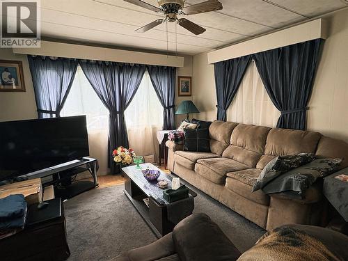 130 Station Road Unit# 19, Kamloops, BC 