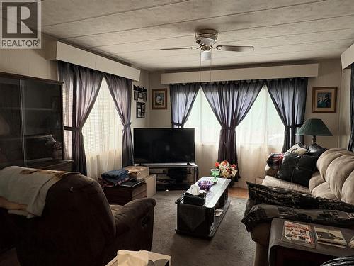 130 Station Road Unit# 19, Kamloops, BC 