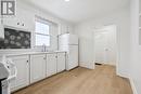 65 Stevenson Street N, Guelph (St. George'S), ON  - Indoor 