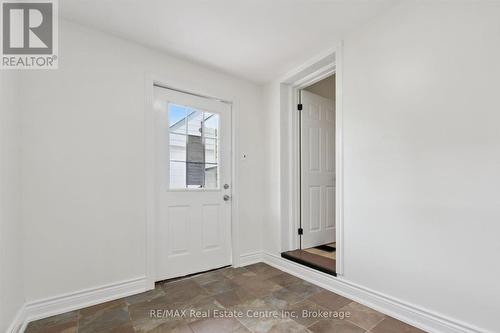 65 Stevenson Street N, Guelph (St. George'S), ON - Indoor Photo Showing Other Room