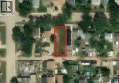 729 Hochelaga Street E, Moose Jaw, SK 