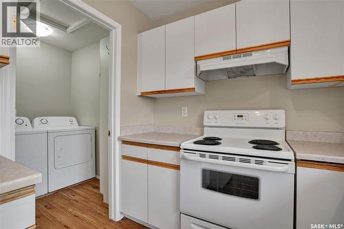 211 Hedley Street, Saskatoon, SK 