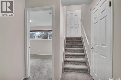 211 Hedley Street, Saskatoon, SK 