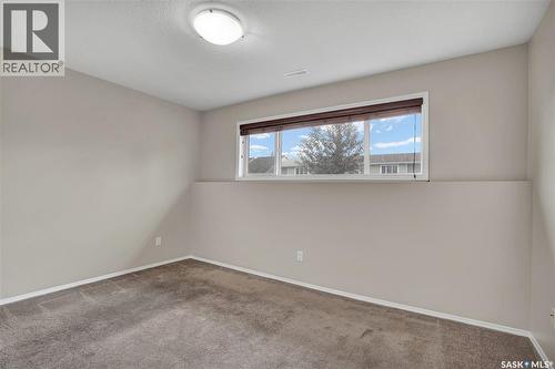 211 Hedley Street, Saskatoon, SK 