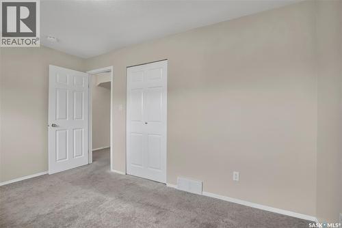 211 Hedley Street, Saskatoon, SK 