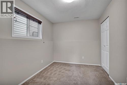 211 Hedley Street, Saskatoon, SK 
