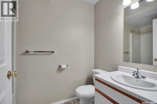 211 Hedley Street, Saskatoon, SK 