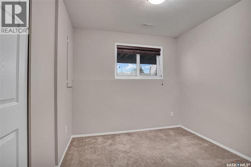 211 Hedley Street, Saskatoon, SK 