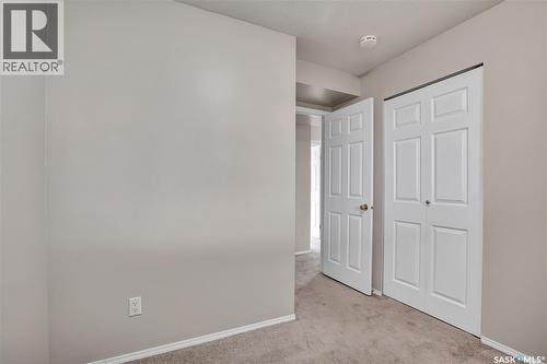 211 Hedley Street, Saskatoon, SK 