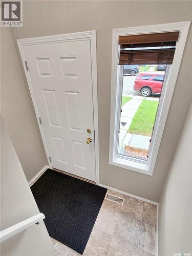211 Hedley Street, Saskatoon, SK 