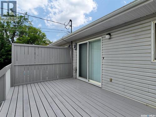 211 Hedley Street, Saskatoon, SK 