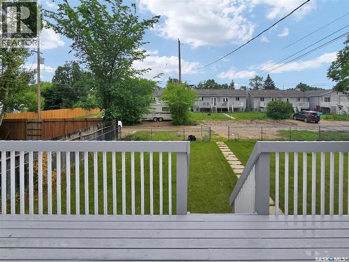 211 Hedley Street, Saskatoon, SK 