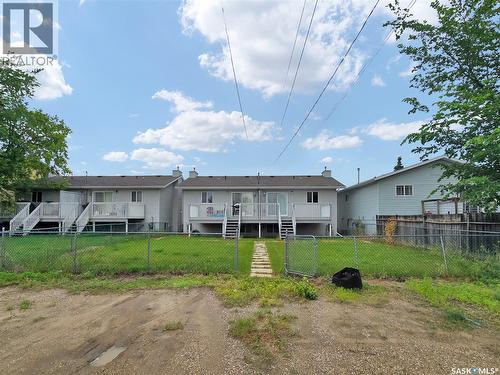 211 Hedley Street, Saskatoon, SK 