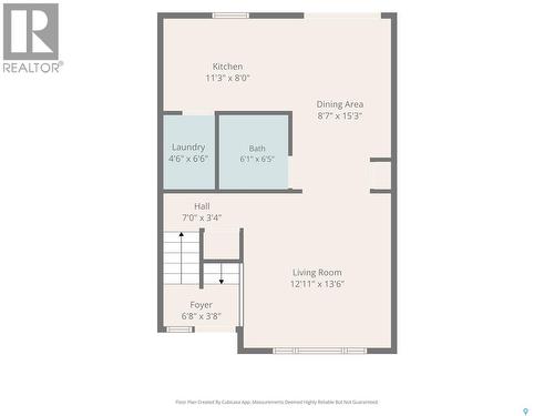 211 Hedley Street, Saskatoon, SK 