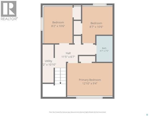 211 Hedley Street, Saskatoon, SK 