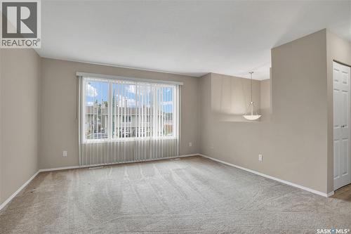 211 Hedley Street, Saskatoon, SK 
