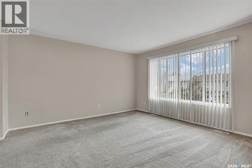 211 Hedley Street, Saskatoon, SK 