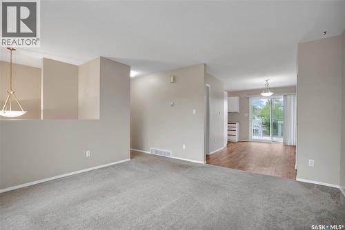 211 Hedley Street, Saskatoon, SK 