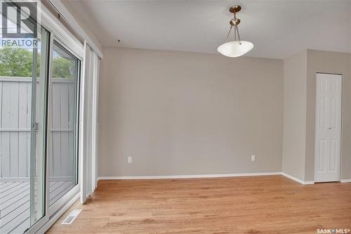 211 Hedley Street, Saskatoon, SK 