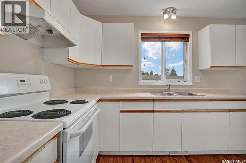 211 Hedley Street, Saskatoon, SK 
