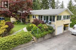 2527 Islandview Road Blind Bay, BC V0E 1H2