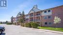 68 - 144 Conway Drive, London South (South X), ON  - Outdoor 