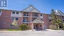68 - 144 Conway Drive, London South (South X), ON  - Outdoor With Facade 