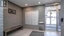68 - 144 Conway Drive, London South (South X), ON  - Indoor Photo Showing Other Room 