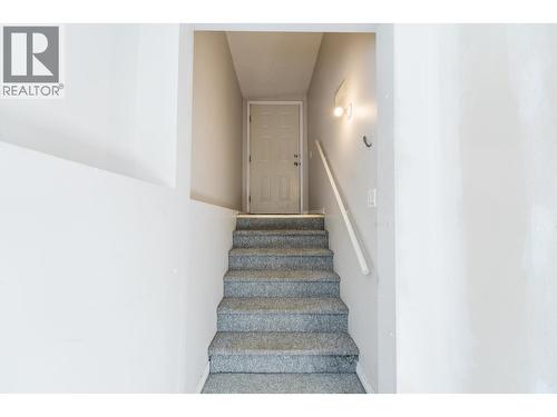 6857 Westgate Avenue, Prince George, BC - Indoor Photo Showing Other Room
