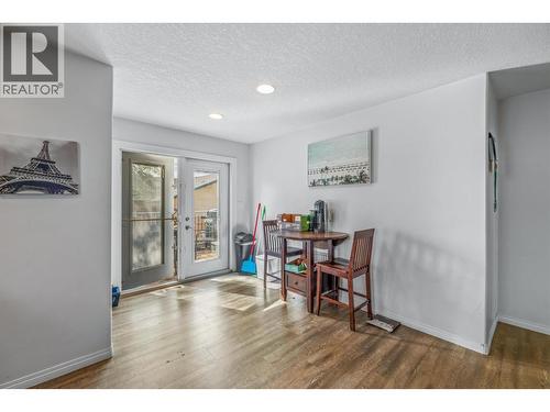 6857 Westgate Avenue, Prince George, BC - Indoor
