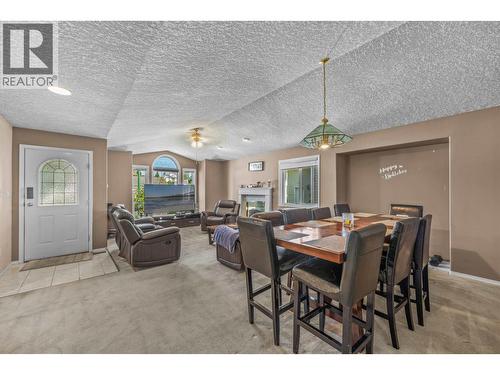 6857 Westgate Avenue, Prince George, BC - Indoor