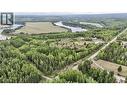 14509 Sackner Road, Vanderhoof, BC 