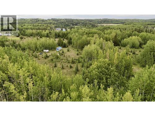 14509 Sackner Road, Vanderhoof, BC 
