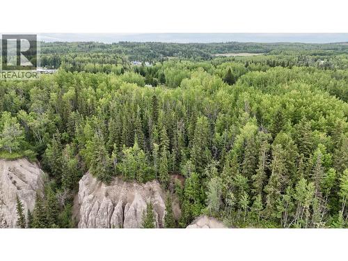 14509 Sackner Road, Vanderhoof, BC 