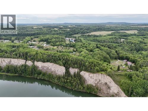 14509 Sackner Road, Vanderhoof, BC 