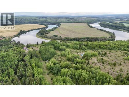 14509 Sackner Road, Vanderhoof, BC 