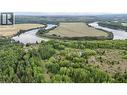 14509 Sackner Road, Vanderhoof, BC 