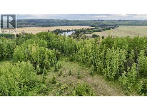 14509 Sackner Road, Vanderhoof, BC 