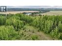 14509 Sackner Road, Vanderhoof, BC 