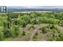 14509 Sackner Road, Vanderhoof, BC 