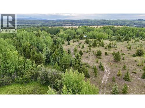 14509 Sackner Road, Vanderhoof, BC 