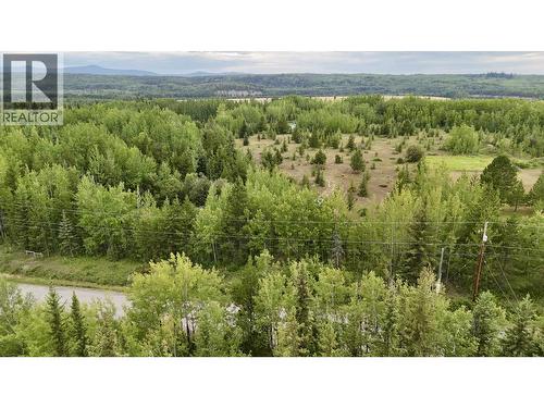 14509 Sackner Road, Vanderhoof, BC 