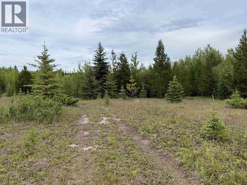 14509 Sackner Road, Vanderhoof, BC 