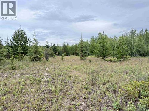 14509 Sackner Road, Vanderhoof, BC 