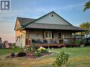3100 Lakeshore Rd 303, Lakeshore, ON  - Outdoor With Deck Patio Veranda 