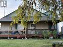 3100 Lakeshore Rd 303, Lakeshore, ON  - Outdoor With Deck Patio Veranda 
