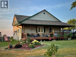 3100 LAKESHORE RD 303 Lakeshore, ON N0R 1N0