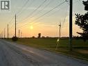 3100 Lakeshore Rd 303, Lakeshore, ON  - Outdoor 