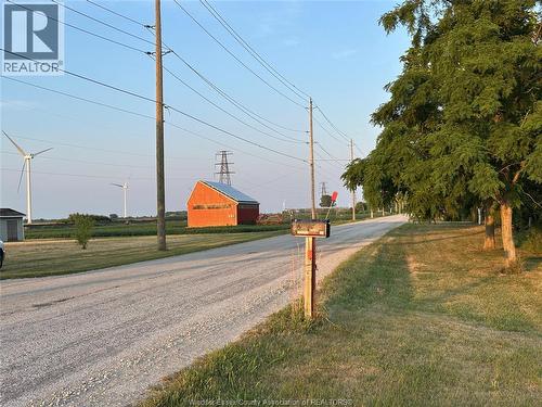 3100 Lakeshore Rd 303, Lakeshore, ON - Outdoor With View