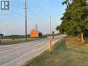 3100 Lakeshore Rd 303, Lakeshore, ON  - Outdoor With View 